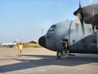Au Sahel, l'opération Barkhane veut couper les routes des jihadistes 