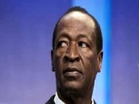 Burkina Faso : la chute de Compaoré abondamment commentée à Nouakchott 