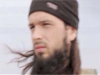 Jihadiste français : "Maxime a complètement changé quand il est revenu de (…) 