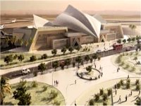 Mauritanie:notre modèle d'infrastructures aéroportuaires intéresse désormais (…) 