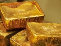 Mauritanie/Mines : vers de nouvelles compressions chez TASIAST 
