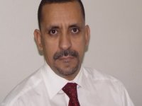 La Mauritanie dont "personne ne veut" 