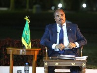 En Mauritanie, l'ombre persistante de l'esclavage 