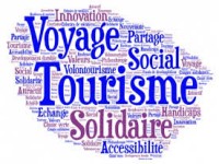 L'Afrique à l'heure du tourisme social 