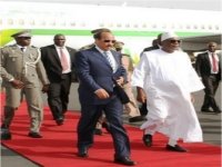 Terrorisme dans le sahel : Ce qui divise le Mali et la Mauritanie 