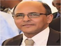 Mauritanie : Hacena Ould Ely aux commandes du Port de Nouakchott 