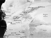 Un siècle de préhistoire en Mauritanie occidentale (1910-2010) 