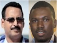 RSF appelle la justice de Mauritanie à utiliser la loi sur la presse plutôt (…) 