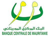 Mauritanie : agrément pour la banque BMI 