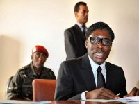 Obiang Junior enfin dans le collimateur de la justice française 