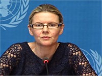 Mauritanie : l'ONU préoccupée par la condamnation de militants luttant (…) 