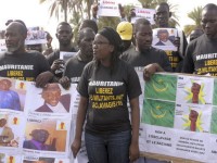 Corruption et répression en Mauritanie : la France doit sortir de son silence 
