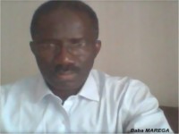 La Mauritanie, un pays au bord du gouffre 