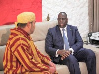 Électricité-Sénégal-Mauritanie : Le Maroc à l'Ua, la Sénélec broie du noir 