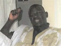 Mauritanie : ma révolte contre le système esclavagiste 
