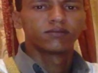 Mauritanie : des chefs religieux prônent l'exécution d'un blogueur condamné (…) 