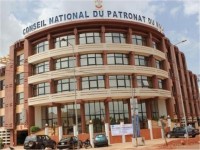 Mauritanie : vers l'élection d'un nouveau président du patronat 