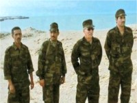 La Mauritanie a-t-elle autorisé le chef du Polisario à se rendre à Lagouira ? 