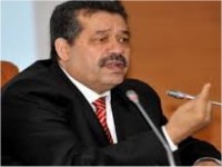 Maroc : la bourde de Hamid Chabat sur la Mauritanie provoque un tollé (…) 