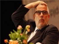 Suite à une vive polémique, le Premier ministre marocain se rend en Mauritanie 