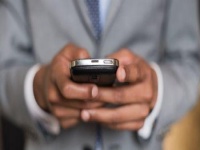 Mauritanie : les opérateurs télécoms s'attirent à nouveau les foudres du (…) 
