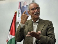 Polisario : "Toutes les options sont ouvertes" au Sahara occidental 