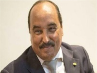 Maroc-Mauritanie : Le président mauritanien affirme que « les relations sont (…) 