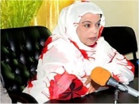Mauritanie-Droits de l'homme : forum international sur la gestion des plaintes 