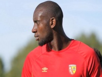 Abdoul Ba joue et s'impose avec la Mauritanie 