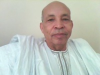 En Mauritanie, les dernières convulsions d'un régime agonisant 