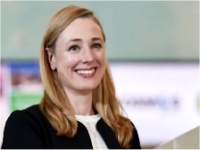 Emma Delaney (BP) : “les raisons du rachat par Bp des parts de Timis (…) 