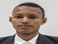 La jeune Mauritanie 