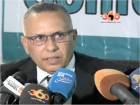 Mauritanie : dissensions pour la direction du forum de l'opposition 