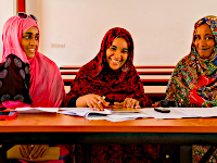 Rapport sur la situation économique en Mauritanie : pourquoi est-il (…) 