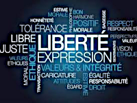 Loi sur la protection des symboles nationaux : une menace pour la liberté (…) 