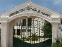 Des députés de l'opposition en Mauritanie refusent la loi de finances (…) 