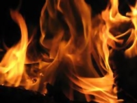Mauritanie : L'homme qui s'est immolé par le feu à Nouakchott dans un état (…) 