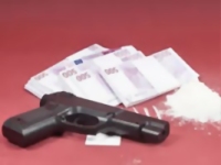 Mauritanie / drogue : un Français et quatre Mauritaniens condamnés en appel