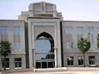 Mauritanie/Référendum du 5 août : la majorité et l'opposition se mobilisent (…)