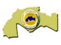 Ouverture en Mauritanie d'une conférence économique régionale
