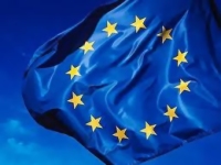Heurio ! La Mauritanie déclare la guerre politique au parlement européen...