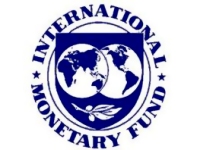 Les services du FMI achèvent leur mission relative aux deuxièmes revues au (…)