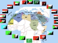 Le monde arabe fragile et divisé se retrouve lundi en Mauritanie