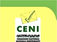 Mauritanie : le pouvoir serait prêt à accepter des élections anticipées en 2015