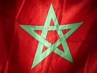 Maroc : malgré le séisme, Rabat veut redynamiser son secteur touristique