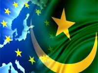 L'UE octroie 210 millions d'euros à la Mauritanie pour lutter contre (…)