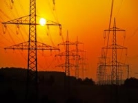 Électricité – Projet D'interconnexion Sénégal-Mauritanie : Les Acteurs À (…)
