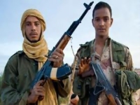 Salif Diallo : « Le G5 Sahel peine à mobiliser des financements »