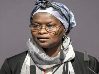 Mauritanie : dix jeunes arrêtés en marge d'une tentative de rassemblement