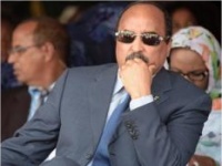 Mauritanie : Mohamed Ould Abdelaziz est libre